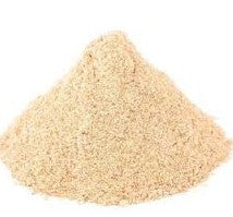 Custom Fit - Rice Bran - Meal - 20kg