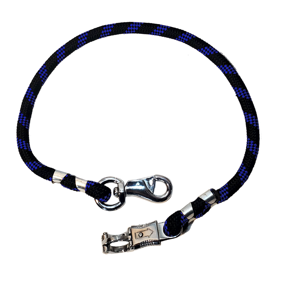 True North - Bungee Cord Trailer Tie - 24"