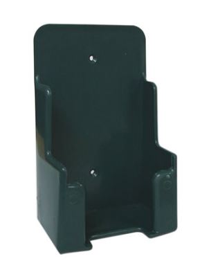 Salt Lick Holder - PVC - 2KG