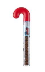 Stud Muffins - Christmas Horse Treats