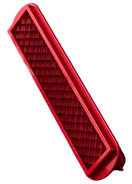 Hot Dog Scorer/Slicer