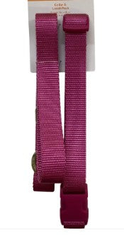 Bakoda - Collar & Leash Set - Great Value!!