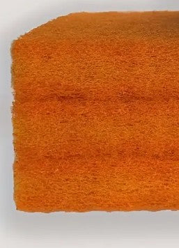 Griddle Cleaning Scrubbing Pads w/Scrubber