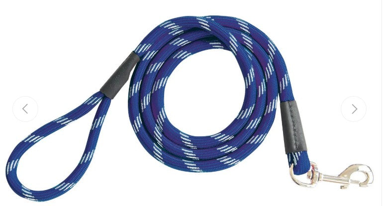 Shedrow K9 - Camino Rope Leash