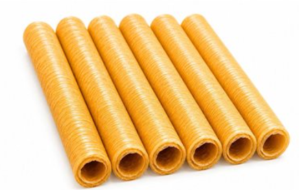 4B Homestead - Collagen Casing 19mm- 6 Strand