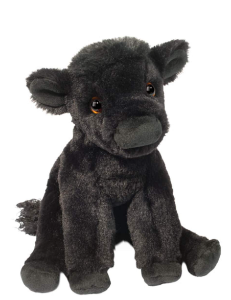 Douglas Toys - Cows