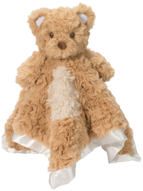 Douglas Toys - Snuggler