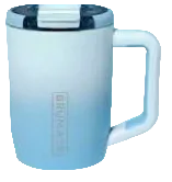 BruMate - Muv 15oz Collection