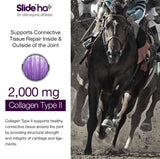 Slide - HA Advanced Joint Luberication