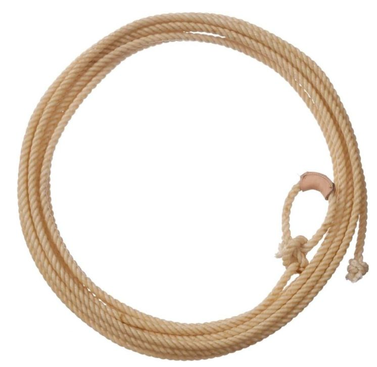 Lariat - Supreme 30ft - 7/16" - Medium Lay