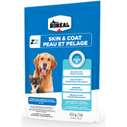 Boreal Dog Zinc Supplement - 450g