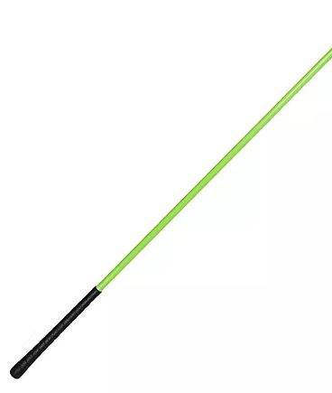 US Whips - Cattle Show Stick