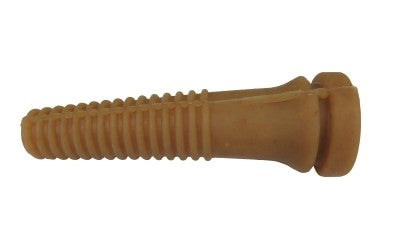 Yardbird - Poultry Plucker