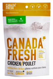 Canada Fresh - Dog Treats