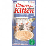 Churu Cat Treats