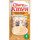 Churu Cat Treats