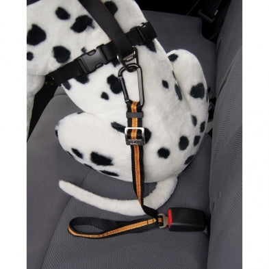 Kurgo - Direct to Seat Belt Tether