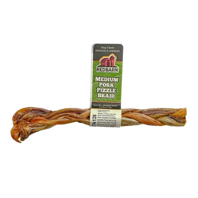 RedBarn - Bully Sticks
