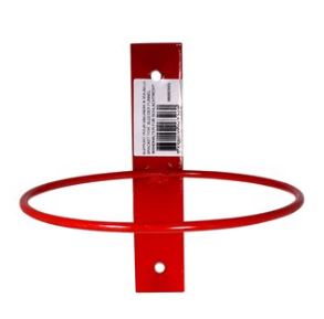 Poultry Butchering Cones