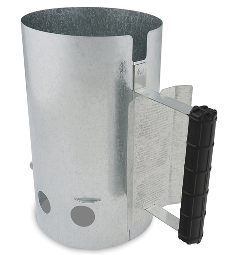 Grill Pro - Charcoal Starter