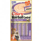 Churu Cat Treats