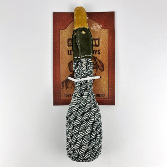 Farmer Brown - Dog Toys