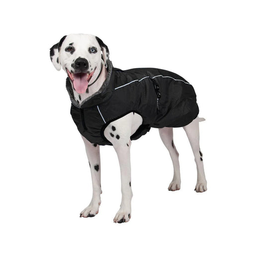 Shedrow K9 - Chinook Dog Coat