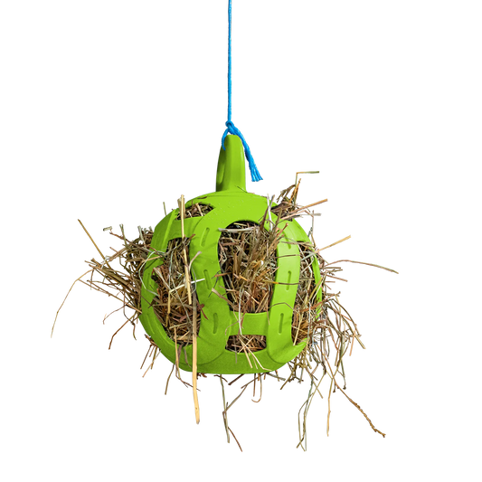 Jolly - Hay Ball - 8"