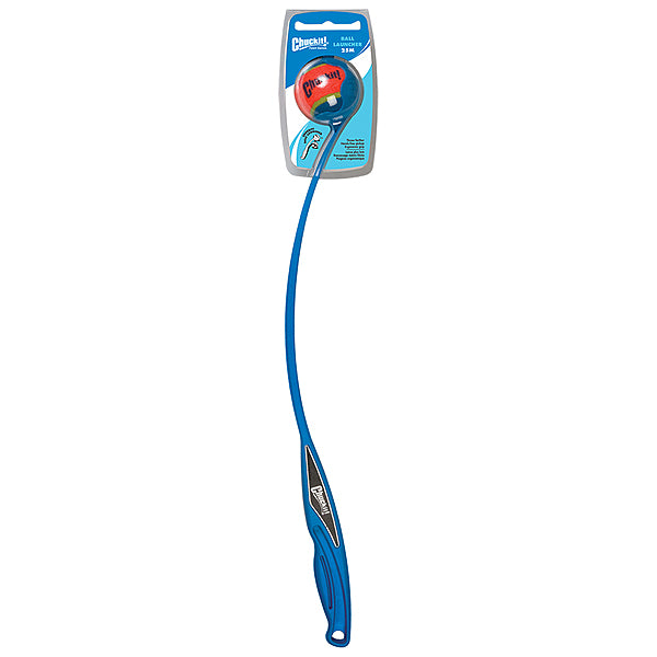 Chuckit! - Sport Ball Launcher