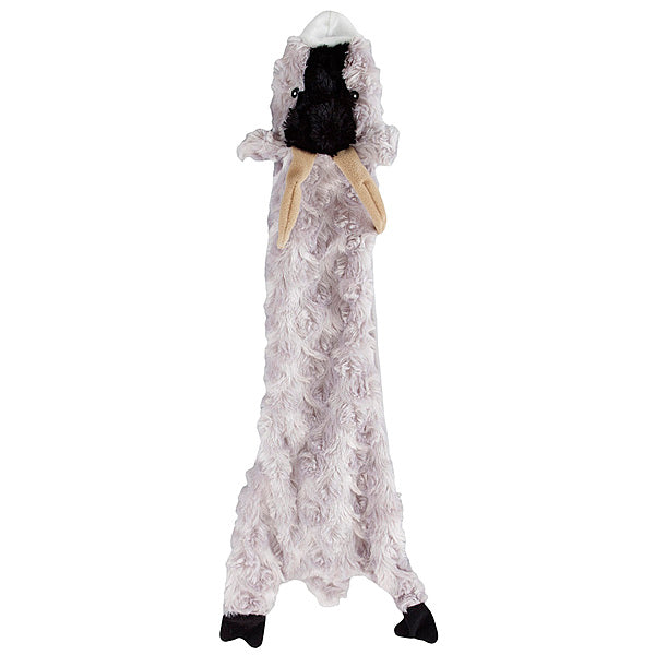 Dog Toys - Skinneez Crinkle