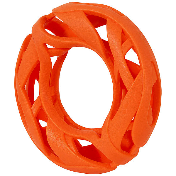 Chuckit! - Breath Right - Fetch Wheel