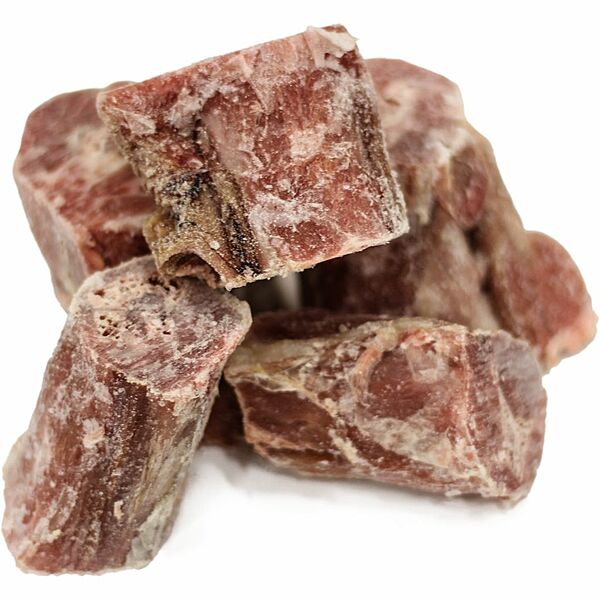 K-9 Choice - Bones & More