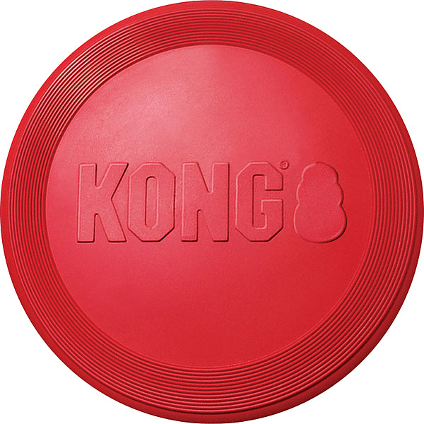 Kong - Flyer - Large