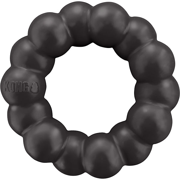 Kong - Extreme Ring - X-Large