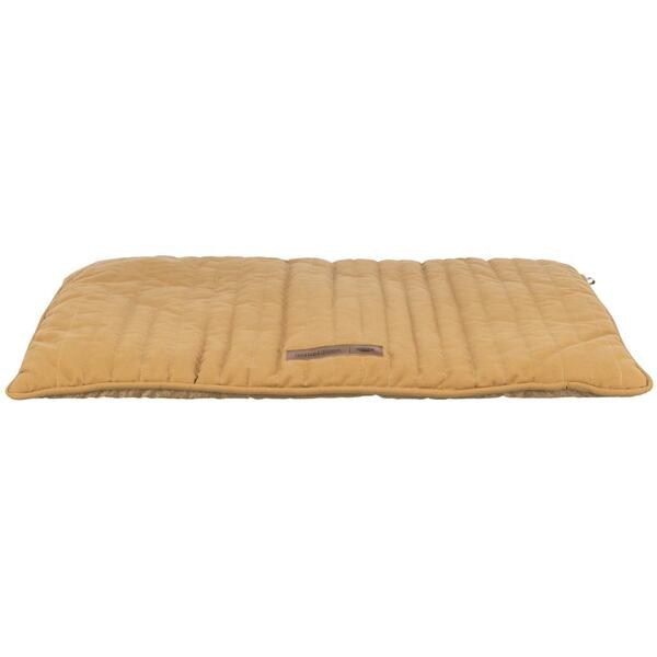 Trixie Pet - Marley Lying Mat