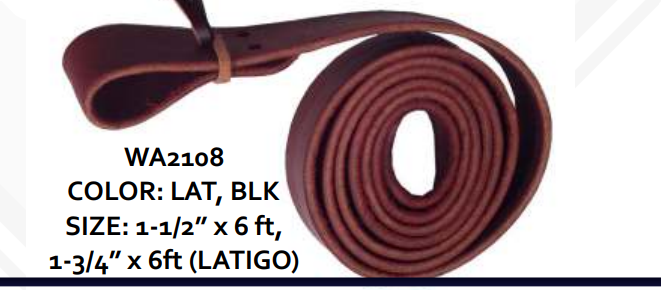 latigo