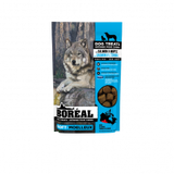 Boreal - Dog Treats