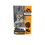 Boreal - Dog Treats