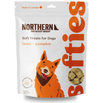 Northern Biscuit Softies - Dog Treats