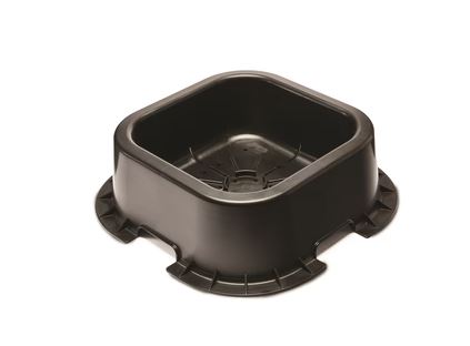 Mineral/Salt Block Feeder - for 20kg Blocks