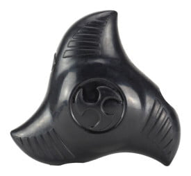 Pet Safe - Squeak'n Treat - Ninja Star