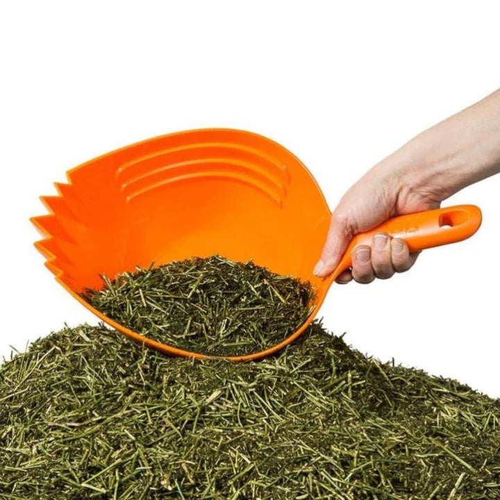 Shark SKUP - Feed Scoop - 2.7L