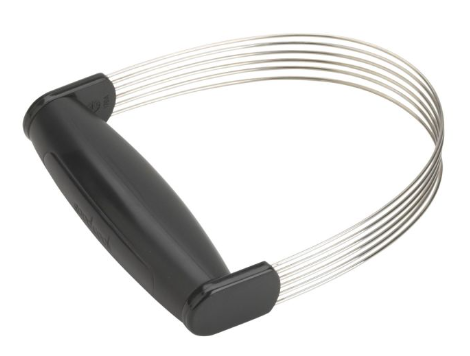 Pastry Blender