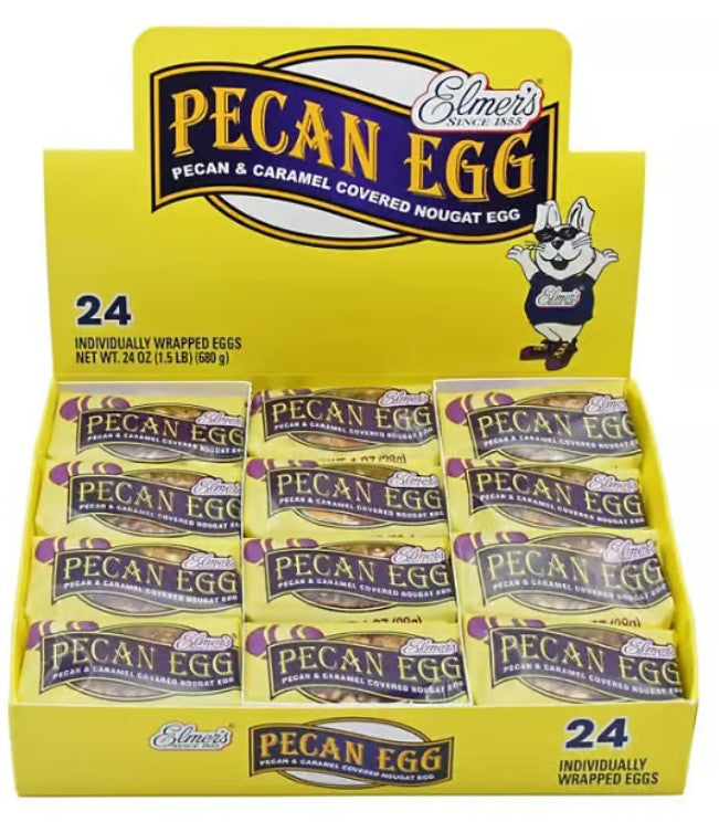 Easter Candy