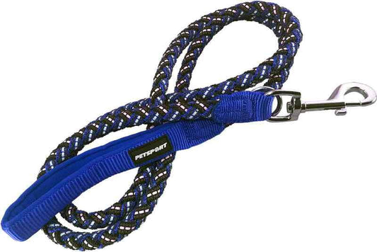 PetSport - Triple Safe Safety Dog Leash