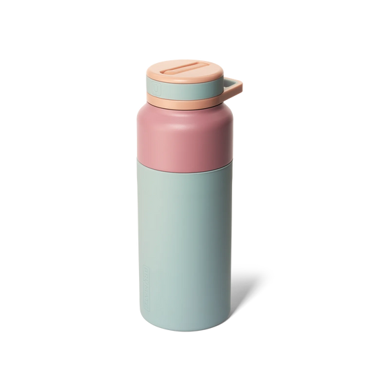 BruMate - Rotera 35oz