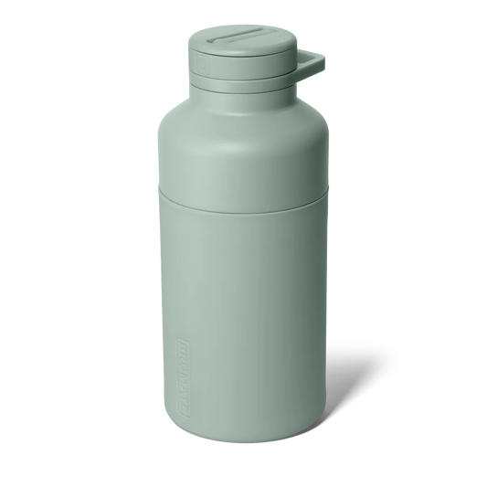 BruMate - Rotera 65oz