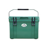 Chilly Moose - 25L Ice Box Cooler