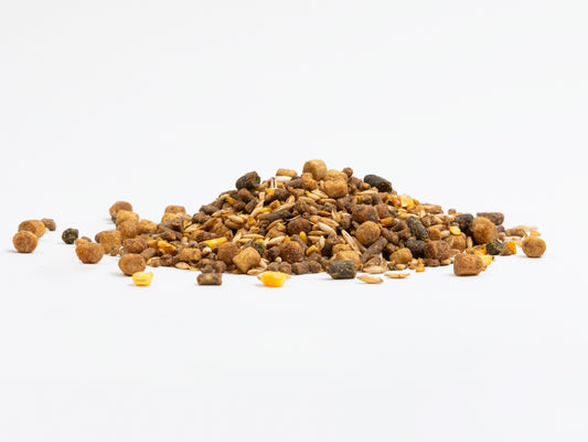 Step 2 - Peak Performance - Sport - 20kg NEW