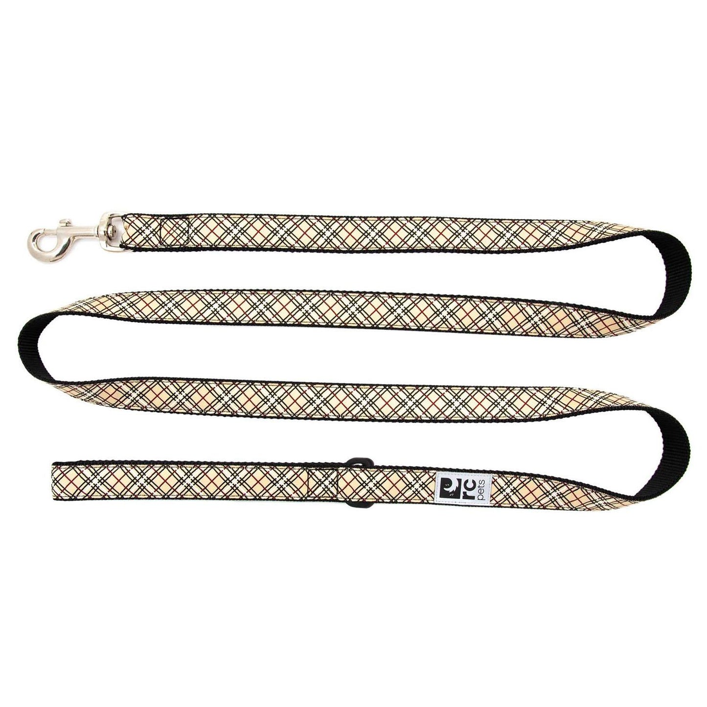 RC Pets - Leash - Various Sizes